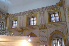 2006829141740Krmend2006047