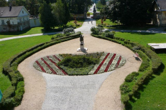 2006829141837Krmend2006041