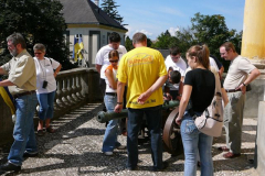 2006829141931Krmend2006038