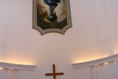 2006829141959Krmend2006032