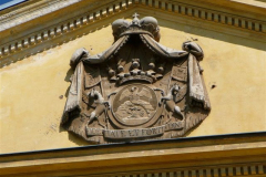 2006829142023Krmend2006030