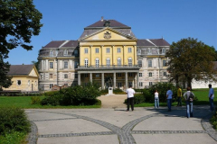 2006829142051Krmend2006026