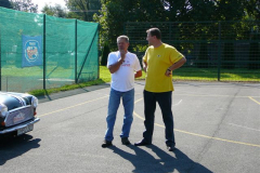 2006829142131Krmend2006024