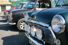 2006829142154Krmend2006022