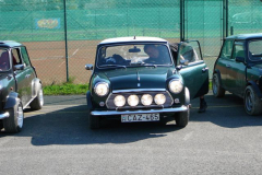 2006829142237Krmend2006021