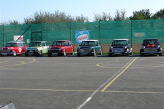 2006829142327Krmend2006014