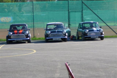 2006829142353Krmend2006013