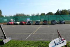 2006829142420Krmend2006012