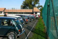 2006829142445Krmend2006011