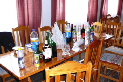 2006829142510Krmend2006006