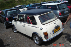 200781191615Zandvoort104