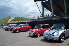 200781191635Zandvoort109