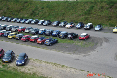 200781191732Zandvoort133