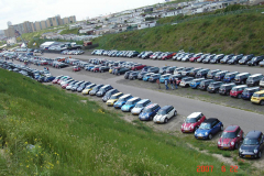 200781191752Zandvoort134