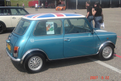 200781191833Zandvoort158