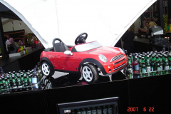 200781191851Zandvoort167