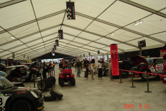 200781191910Zandvoort168