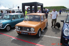 200781191928Zandvoort169