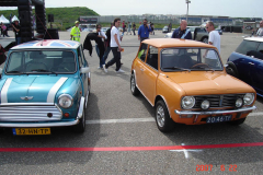 200781191950Zandvoort170