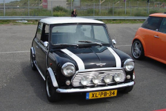 200781192052Zandvoort173