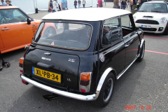 200781192128Zandvoort174