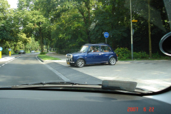 200781192149Zandvoort183