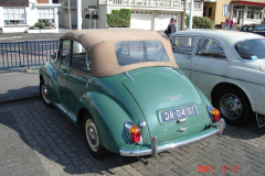 200781192210Zandvoort188