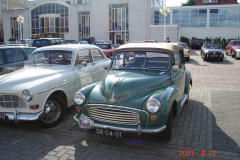 200781192230Zandvoort191
