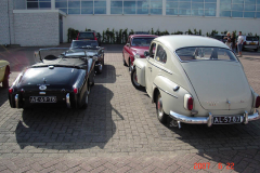 200781192251Zandvoort193