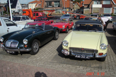 200781192345Zandvoort211