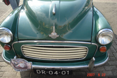 200781192429Zandvoort228