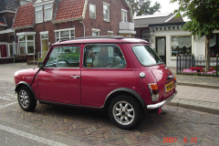 200781192459Zandvoort236