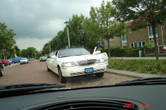 200781192526Zandvoort238