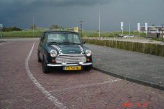 200781192555Zandvoort240