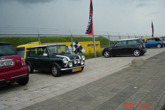 200781192614Zandvoort243