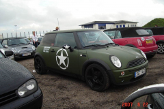 200781192636Zandvoort244
