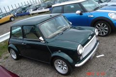 200781192840Zandvoort361