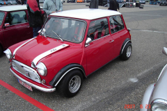 200781192941Zandvoort370