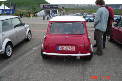 200781193025Zandvoort372