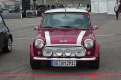 200781193238Zandvoort379