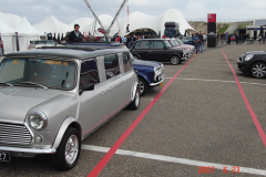 200781193444Zandvoort393