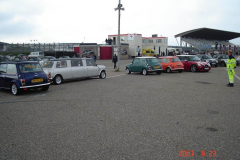 200781193527Zandvoort396