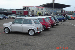 200781193552Zandvoort397