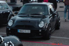 200781193627Zandvoort413