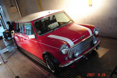 200781193646Zandvoort450