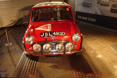 200781193728Zandvoort453