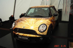 200781193839Zandvoort470