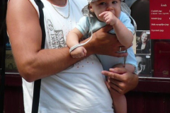 2007730143947imw2007jj003