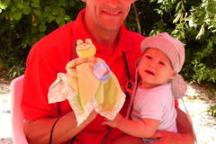 2007730144054imw2007jj005