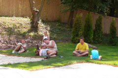 2007730144138imw2007jj007